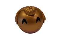 funko mymoji ghostbusters łowcy duchów venkman