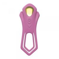 product-compare-63964100