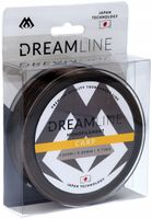 Żyłka Mikado DREAM LINE CARP CAMOU 0,35 mm x 600 m