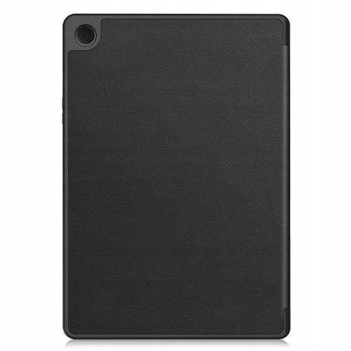 ETUI Z KLAPKĄ OBUDOWA POKROWIEC CASE FUTERAŁ DO SAMSUNG GALAXY TAB A9+ PLUS na Arena.pl