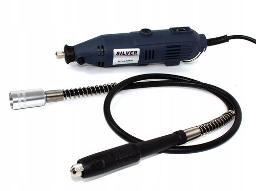 MULTISZLIFIERKA MINI-SZLIFIERKA WIERTARKA FREZARKA na Arena.pl