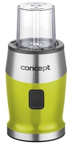 Concept Koktajl blender SM3393 na Arena.pl