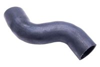 Przewód DODGE Caliber JEEP Compass 2.0CRD