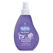 BEBBLE Odżywka do włosów ułatwiająca rozczesywanie 150ml