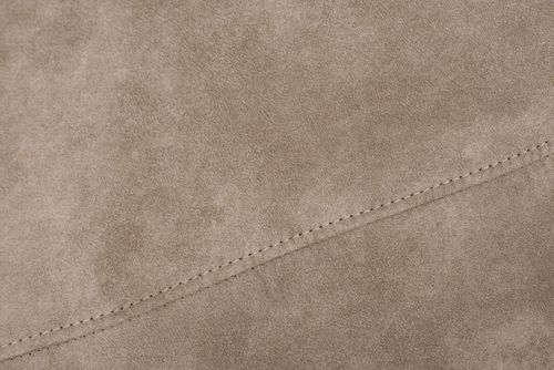 Krzesło yoko beżowe na Arena.pl