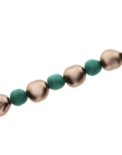 bransoletka z elementami Swarovski® na Arena.pl