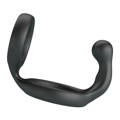 Crazy Bull Florian – Silicone Cock Ring na Arena.pl