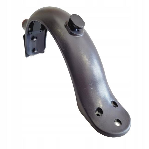 Tylny błotnik Xiaomi Mi 1S Pro 2 zdjęcie 2