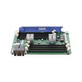 IBM MEMORY EXPANSION CARD FOR SYSTEM X3850 X5 - 69Y1742