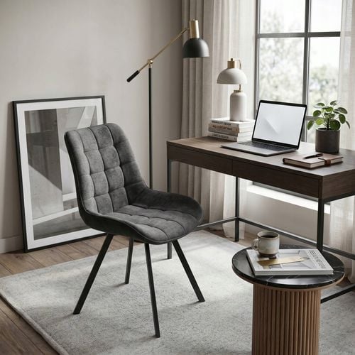 k46-fx czarne wind 99 na Arena.pl