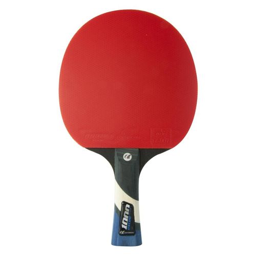 CORNILLEAU RAKIETKA EXCELL 1000 INDOOR na Arena.pl