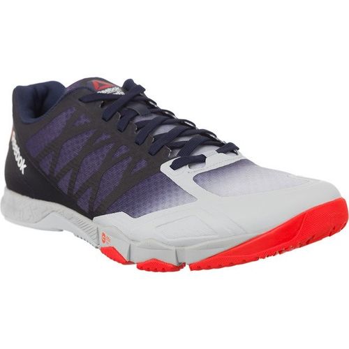 Reebok Crossfit Speed TR 199 na Arena.pl