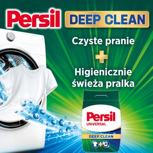 Persil 3,96 Regular na Arena.pl