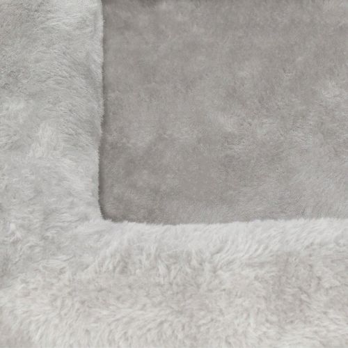 DRAPAK DLA KOTA DUŻY WIEŻA LEG KOTÓW DOMEK SŁUPEK 7 POZIOMÓW WYSOKI na Arena.pl