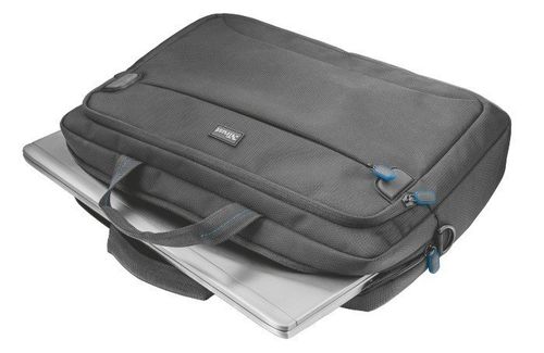 Marra Carry Torba do laptopów 17.3'' na Arena.pl