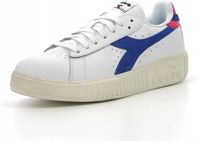 Buty Diadora Gra Step Premium R38,5