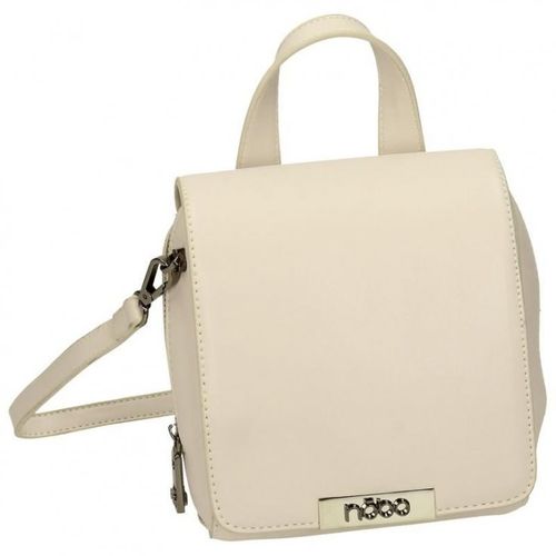 NOBO NBAG-C3640-C015 na Arena.pl