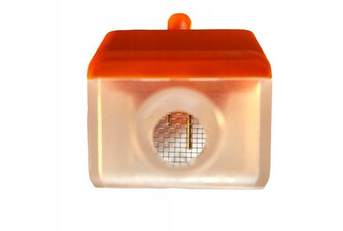 Pompka skroplin kondensatu ABLTEK High Tech PIN na Arena.pl