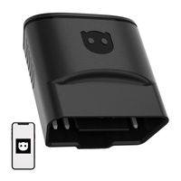 skaner obd2 obdeleven 3