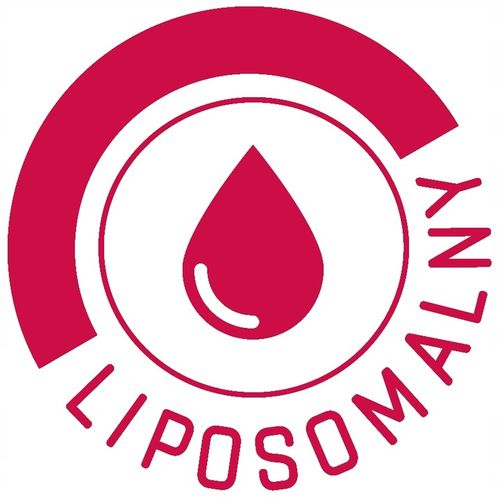 NANOPARASIT Liposomalny Na Pasożyty Jan Oruba 50 ml + GRATIS PIPETA na Arena.pl