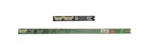 Samsung UE32C6700 IR bn41-01404a Dotyk bn41-01406b