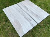 PŁYTY TARASOWE 40X80 2CM GRUBY GRES CAMOS GREY