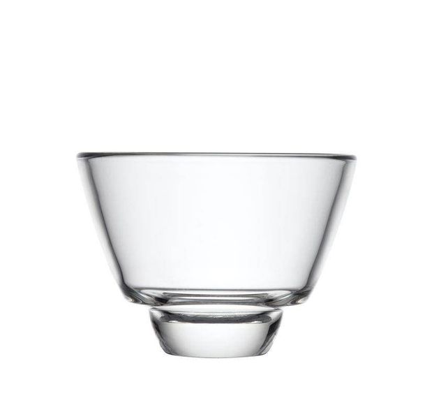 Eva Miska - 160 ml (śred.8,6 cm) UPOMINKARNIA zdjęcie 1