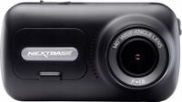 Wideorejestrator NEXTBASE 322GW GPS WIFi Full HD