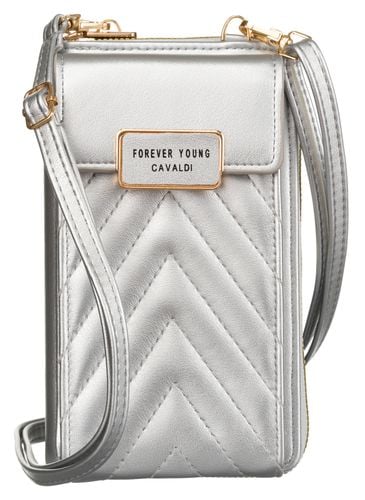 torebko portfel m-10-1217 silver na Arena.pl