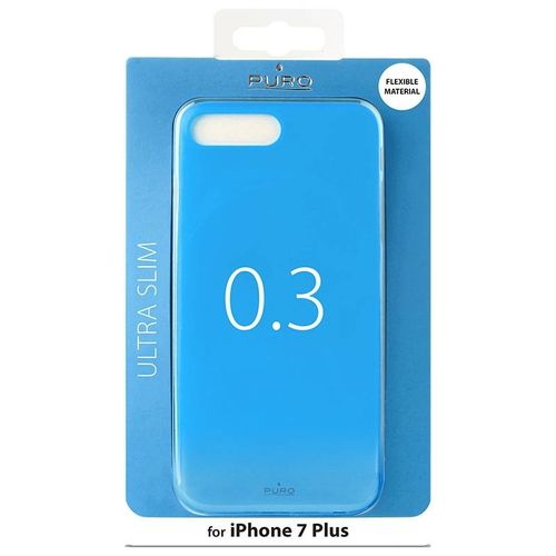 PURO Ultra Slim na Arena.pl