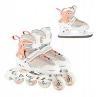 product-compare-59265668