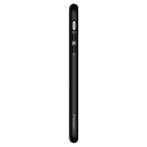 Spigen Liquid Air Iphone Xr Matte Black na Arena.pl