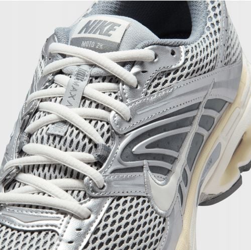 Nike Air Max Moto 2K R47,5 na Arena.pl