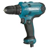 WIERTARKO-WKRĘTARKA 320W - M DF0300