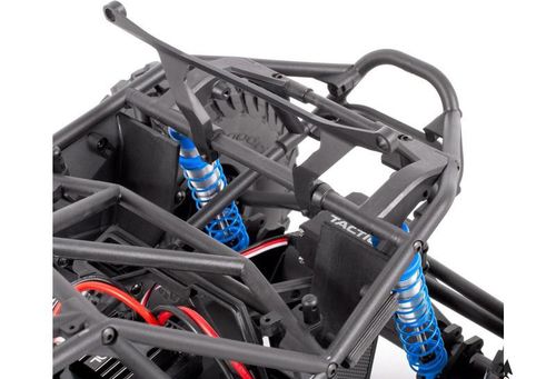 Axial RR10 1:10 4WD RTR na Arena.pl