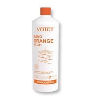 voigt nano vc241 orange 1l mycie i pielęgnacja podłóg