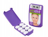 Otostick Plastry Korektory na Odstające Uszy