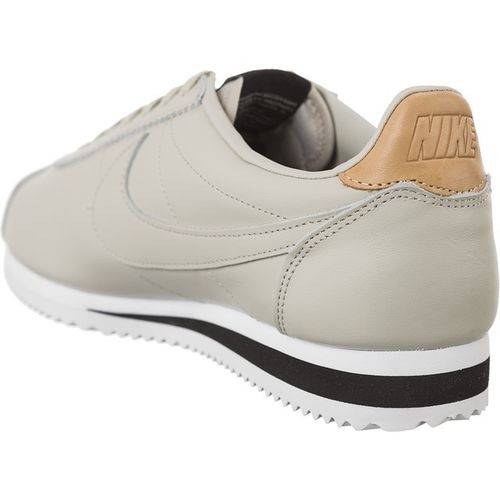 Nike CLASSIC CORTEZ LEATHER SE 005 na Arena.pl