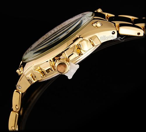 Gino Rossi ARGO 1725-3A na Arena.pl