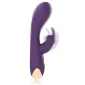 thumbnail-3