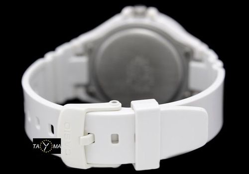 CASIO LRW-250H 4AV (zd512c) na Arena.pl