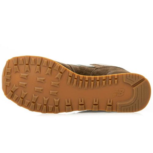 New Balance 574 (ML574SNM) 40.5 na Arena.pl