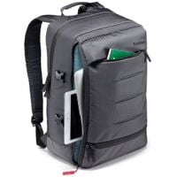Plecak fotograficzny Manfrotto Mover 30