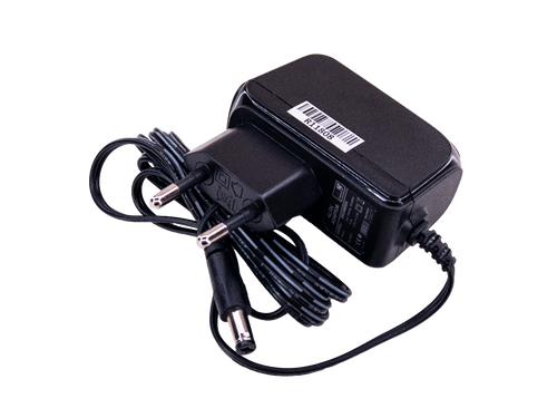 Zasilacz DC  wtyczkowy 5V/2A na Arena.pl