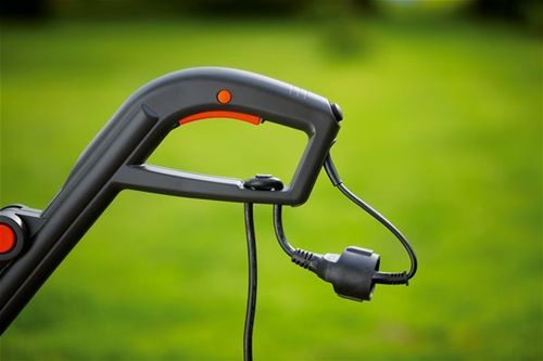 Gardena 8848 na Arena.pl