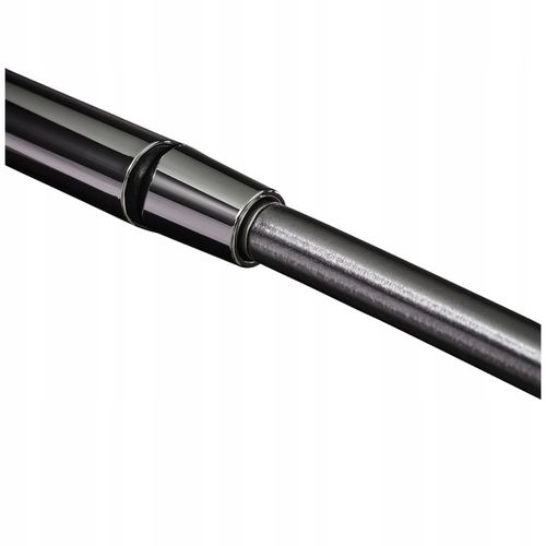 HANSGROHE Wąż prysznicowy Isiflex 1,6 m trwały wytrzymały 28276000 na Arena.pl