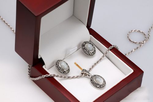 Kolczyki Staviori KDM2870 na Arena.pl