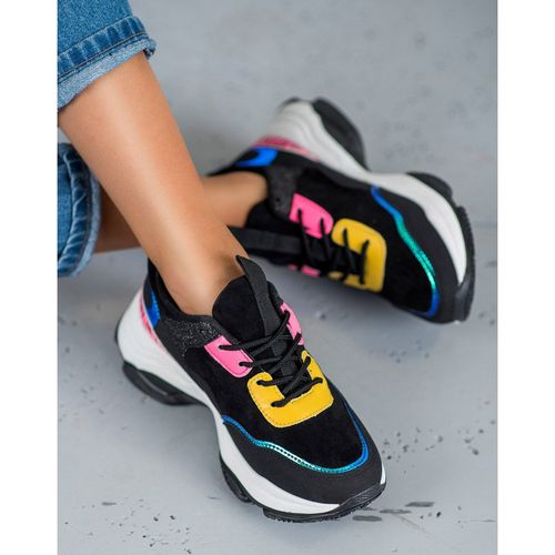 Modne Buty Sportowe r.41 na Arena.pl