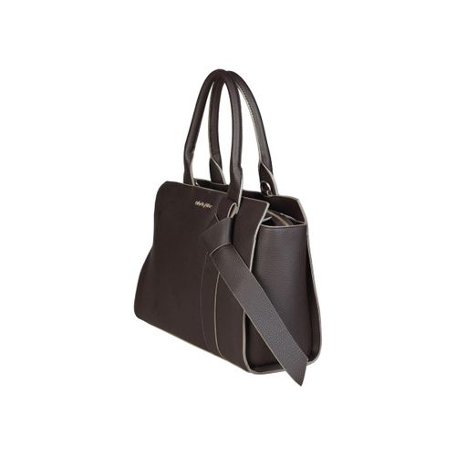 Blu Byblos torebka damska na Arena.pl