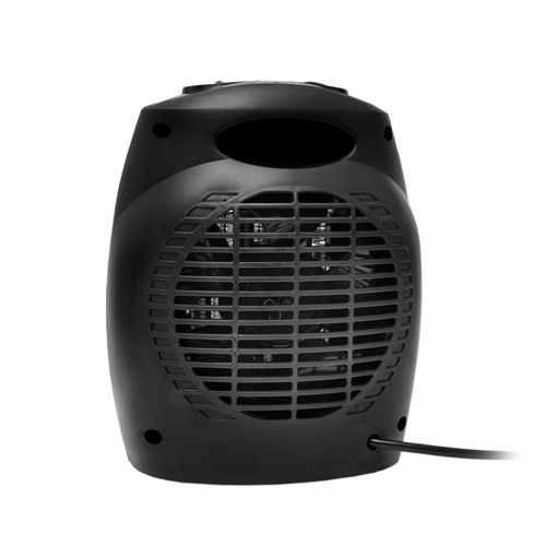 CERAMICZNY TERMOWENTYLATOR ADLER AD 7702 na Arena.pl